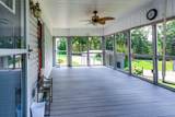 181 Lower Roans Creek Rd - Photo 5