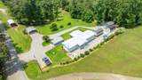 181 Lower Roans Creek Rd - Photo 41
