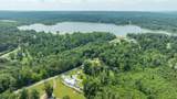 181 Lower Roans Creek Rd - Photo 42