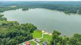 181 Lower Roans Creek Rd - Photo 43
