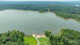 181 Lower Roans Creek Rd - Photo 44