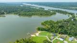 181 Lower Roans Creek Rd - Photo 45