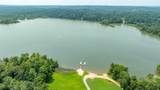 181 Lower Roans Creek Rd - Photo 46