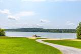 181 Lower Roans Creek Rd - Photo 47