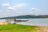 181 Lower Roans Creek Rd - Photo 48