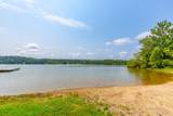 181 Lower Roans Creek Rd - Photo 49