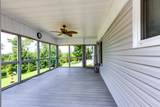 181 Lower Roans Creek Rd - Photo 6