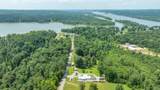 181 Lower Roans Creek Rd - Photo 51