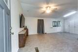 181 Lower Roans Creek Rd - Photo 7