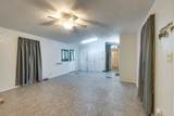 181 Lower Roans Creek Rd - Photo 8