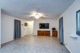 181 Lower Roans Creek Rd - Photo 9