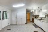 181 Lower Roans Creek Rd - Photo 10