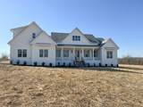 3425 Beckwith Road - Photo 1