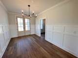 3425 Beckwith Road - Photo 2