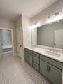 3425 Beckwith Road - Photo 11