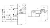 3425 Beckwith Road - Photo 12