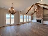 3425 Beckwith Road - Photo 3