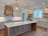 3425 Beckwith Road - Photo 5