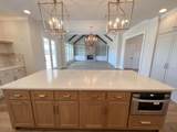 3425 Beckwith Road - Photo 6