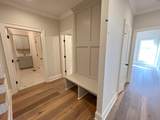 3425 Beckwith Road - Photo 7