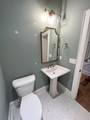 3425 Beckwith Road - Photo 8