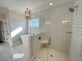 3425 Beckwith Road - Photo 9