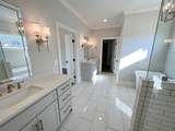 3425 Beckwith Road - Photo 10