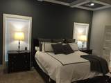 5964 Cottingham Dr - Photo 4