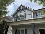 5964 Cottingham Dr - Photo 5