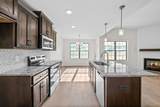1578 Fredrick Dr - Photo 1
