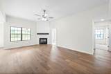 1578 Fredrick Dr - Photo 11