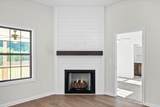 1578 Fredrick Dr - Photo 12