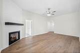 1578 Fredrick Dr - Photo 13