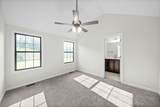 1578 Fredrick Dr - Photo 14