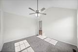 1578 Fredrick Dr - Photo 15