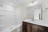 1578 Fredrick Dr - Photo 16
