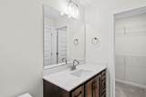 1578 Fredrick Dr - Photo 17