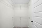 1578 Fredrick Dr - Photo 18