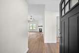 1578 Fredrick Dr - Photo 19