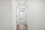 1578 Fredrick Dr - Photo 20