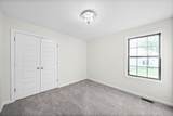 1578 Fredrick Dr - Photo 21