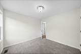 1578 Fredrick Dr - Photo 22