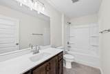 1578 Fredrick Dr - Photo 23