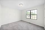 1578 Fredrick Dr - Photo 24