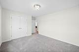 1578 Fredrick Dr - Photo 25