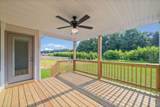1578 Fredrick Dr - Photo 26