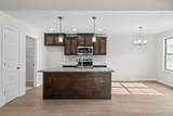 1578 Fredrick Dr - Photo 4