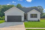1578 Fredrick Dr - Photo 31