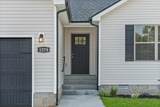 1578 Fredrick Dr - Photo 32