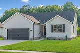 1578 Fredrick Dr - Photo 33